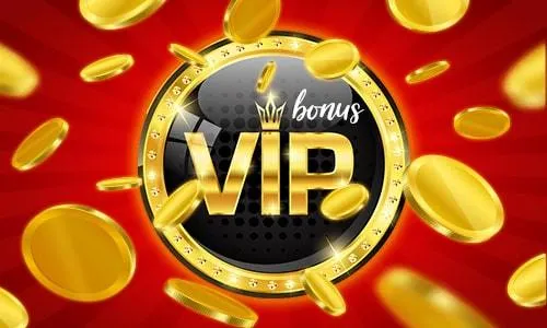 Cashback VIP